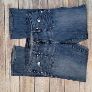 Rock & Republic Jeans